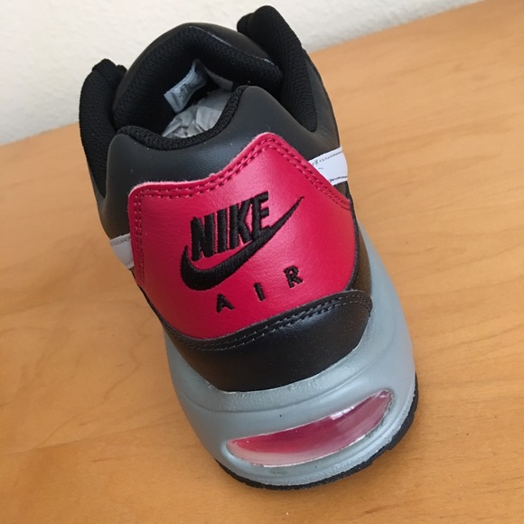 Nike Air Max - Picture 4 of 7